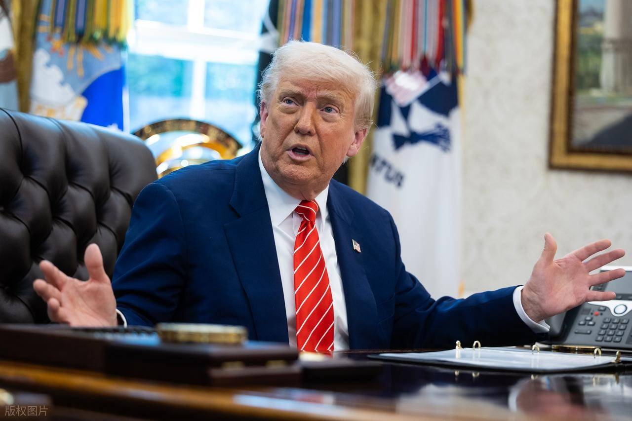 皇冠信用盘登2
_泽连斯基遭党内“逼宫”后皇冠信用盘登2
，没有了底气，也没有了权力，最坏结果是乌克兰被迫战败！