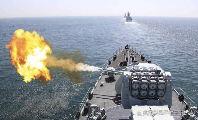 皇冠信用盘代理登3
_日本再传爆炸消息皇冠信用盘代理登3
，高市计划背水一战，解放军面朝日本，连打8天