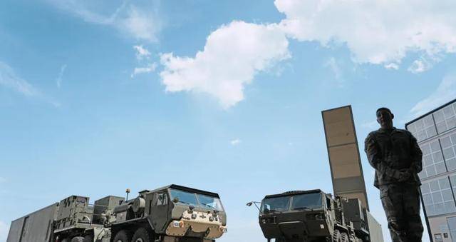 皇冠信用网平台
_特朗普沉默多天后皇冠信用网平台
，美国开始支持高市早苗：不准中国大陆武统