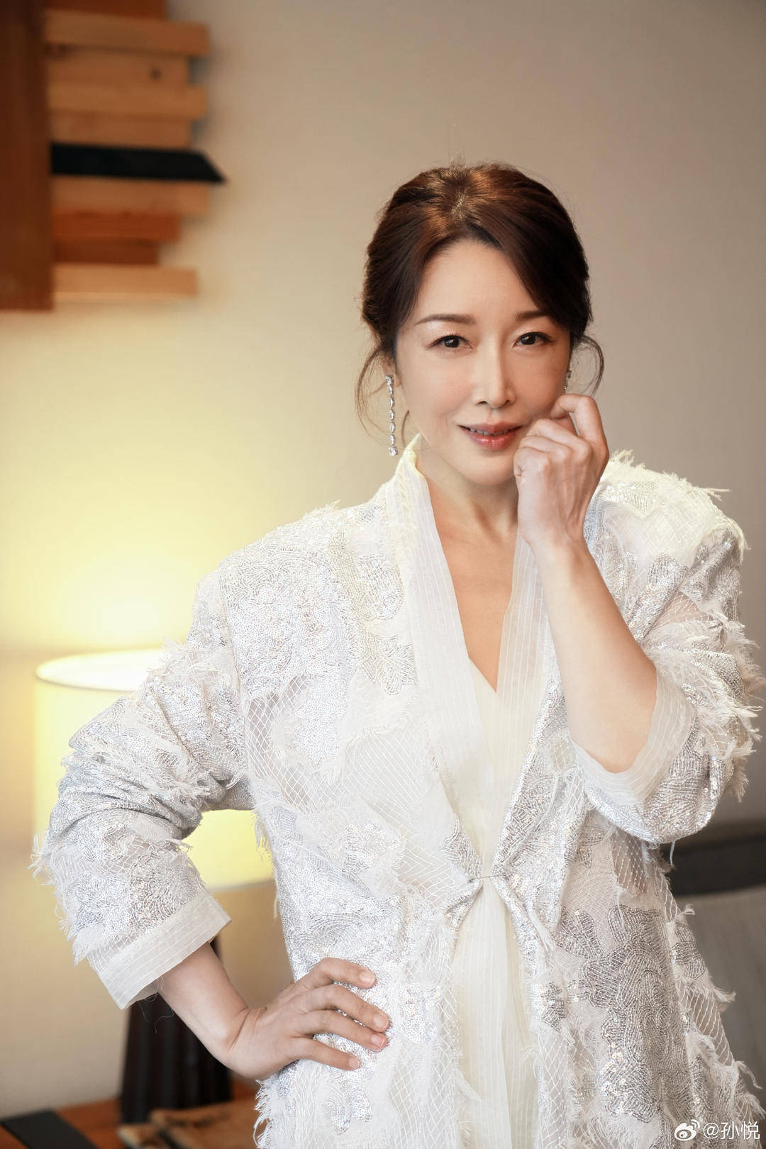 皇冠信用网会员注册
_歌手孙悦因家人去世皇冠信用网会员注册
，取消演出，曾为照顾儿子淡出乐坛