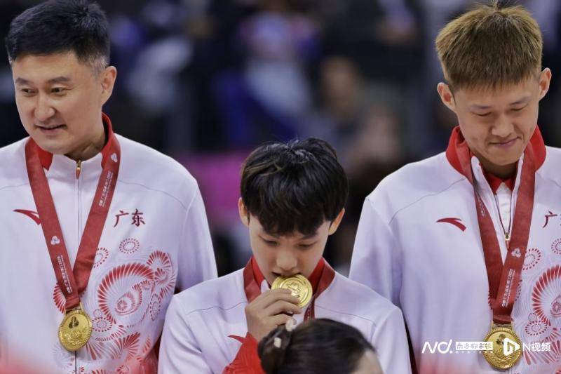 皇冠信用网申请
_共获94金77银71铜皇冠信用网申请
!广东体育十五运会成绩名列前茅