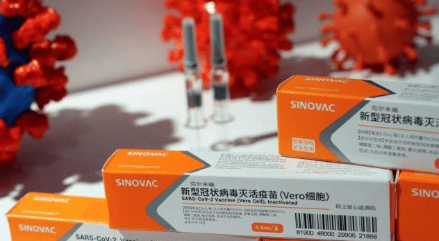 皇冠信用盘开户
_内斗不止皇冠信用盘开户
，分红530亿：科兴生物遭纳斯达克驱逐退市