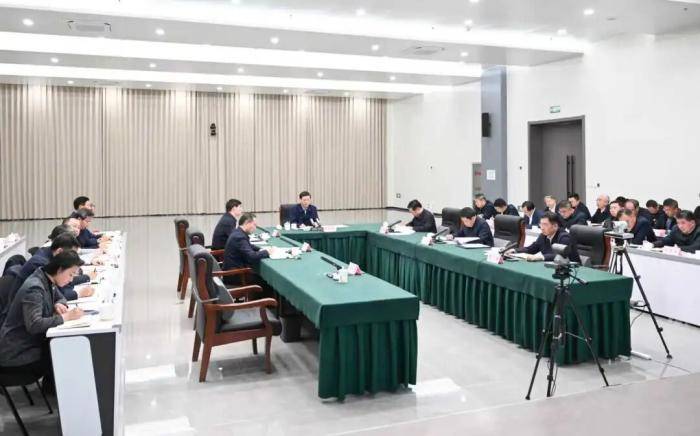 皇冠信用盘
_大起底皇冠信用盘
！辽宁掀起雷霆反腐