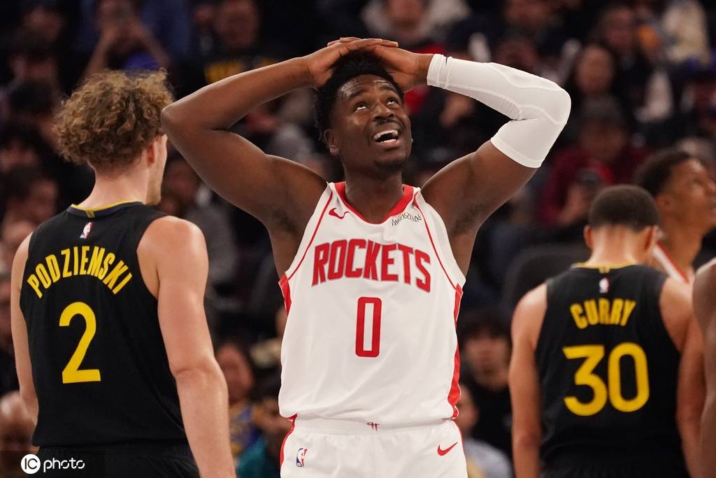 皇冠信用盘押金多少
_库里14+7+5谢泼德31+9 KD继续休战火箭逆转勇士