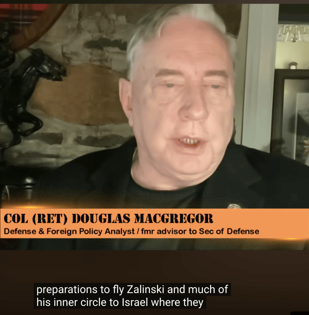 皇冠信用盘在线开户
_泽连斯基名字首次间接出现在乌克兰贪腐案中皇冠信用盘在线开户
，他将如何“退场”？