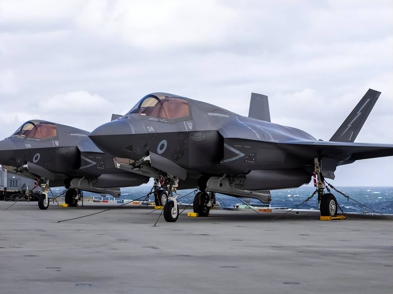 皇冠信用盘代理平台
_日本根本不买特朗普账!局势紧张之际皇冠信用盘代理平台
,高市早苗送中国两句话,台湾专家:日军可能被全歼