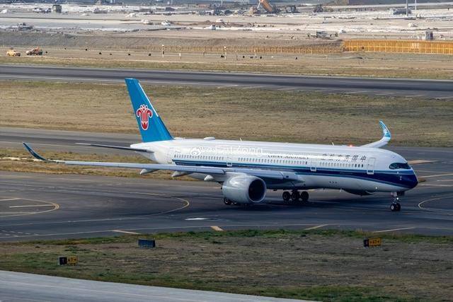 皇冠信用盘庄家
_法国官宣马克龙访华皇冠信用盘庄家
，中方态度和两年前不同了