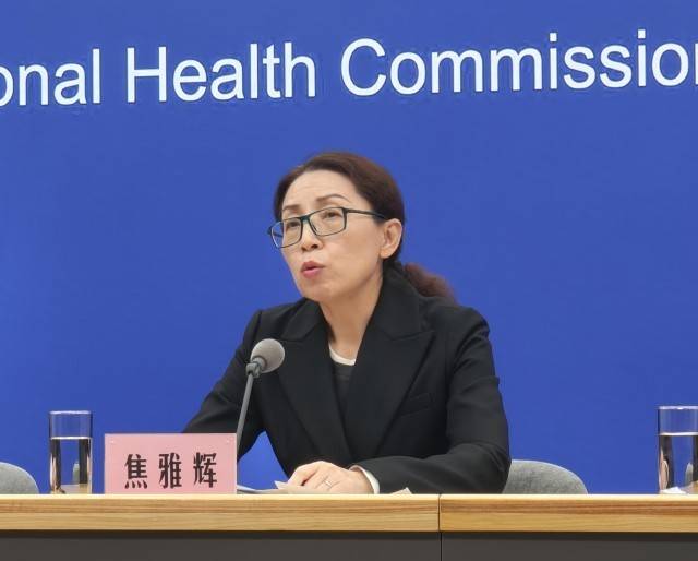 体育皇冠信用盘
_国家卫健委：全国超90%居民可在15分钟内就近就医