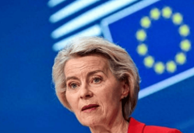 皇冠信用盘登3代理
_中方通告全球皇冠信用盘登3代理
，中俄无法结盟，欧盟女外长“连开2枪”，要再造第二个“北约”对付中国？