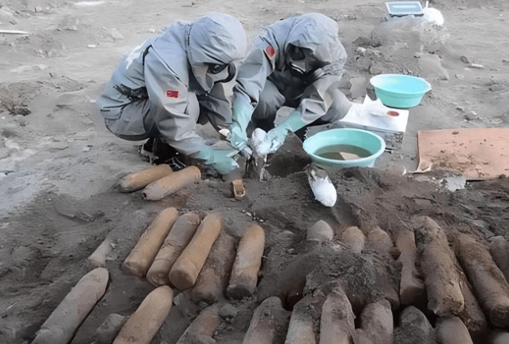 皇冠信用盘怎么开户
_中日在海牙激战皇冠信用盘怎么开户
,多国围攻日本,东京后路全断,高市早苗被怼到翻白眼!