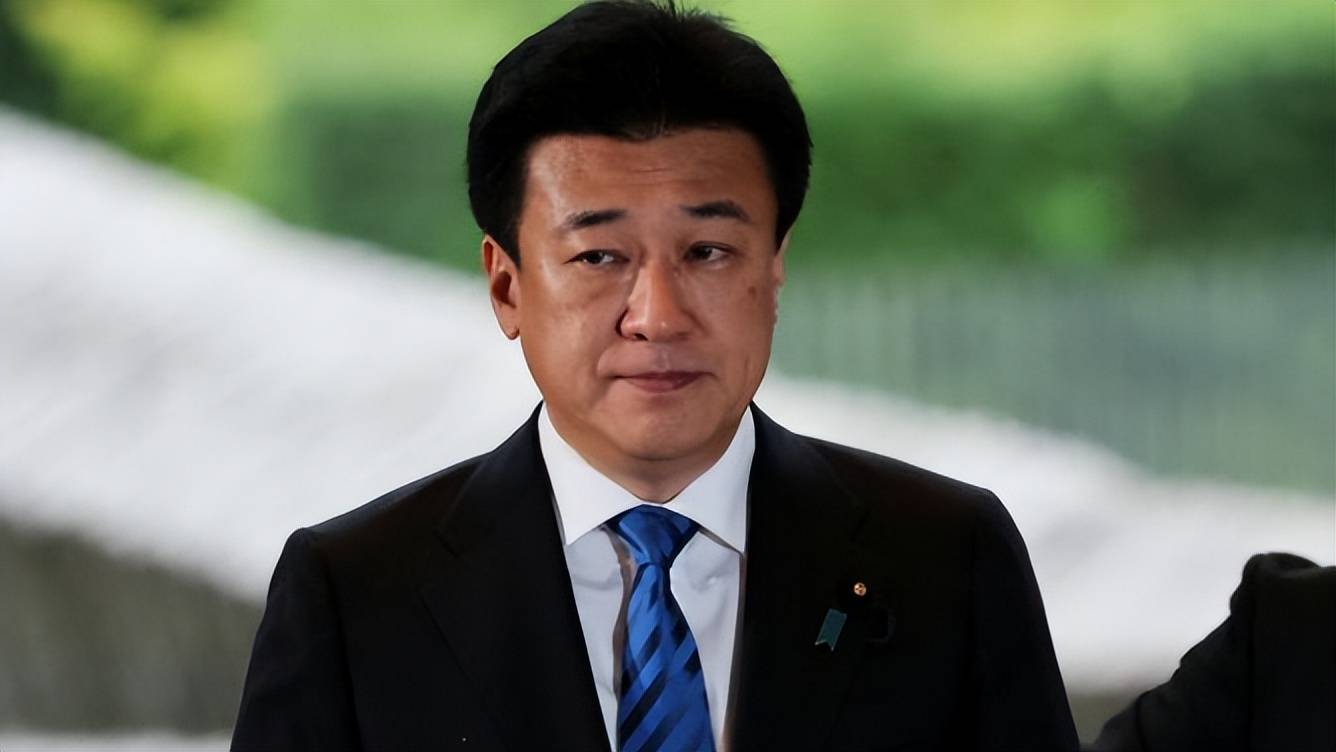 皇冠信用盘怎么注册
_硬抗中方19天皇冠信用盘怎么注册
,高市终于服软了!就台海问题改口,想与华恢复关系,中方:别想蒙混过关