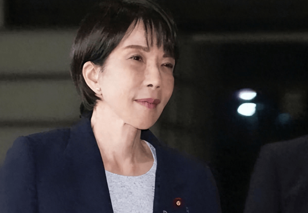 皇冠信用盘会员
_对日战争准备全面铺开皇冠信用盘会员
，高市早苗再不道歉，就动用军事手段逼其下台！