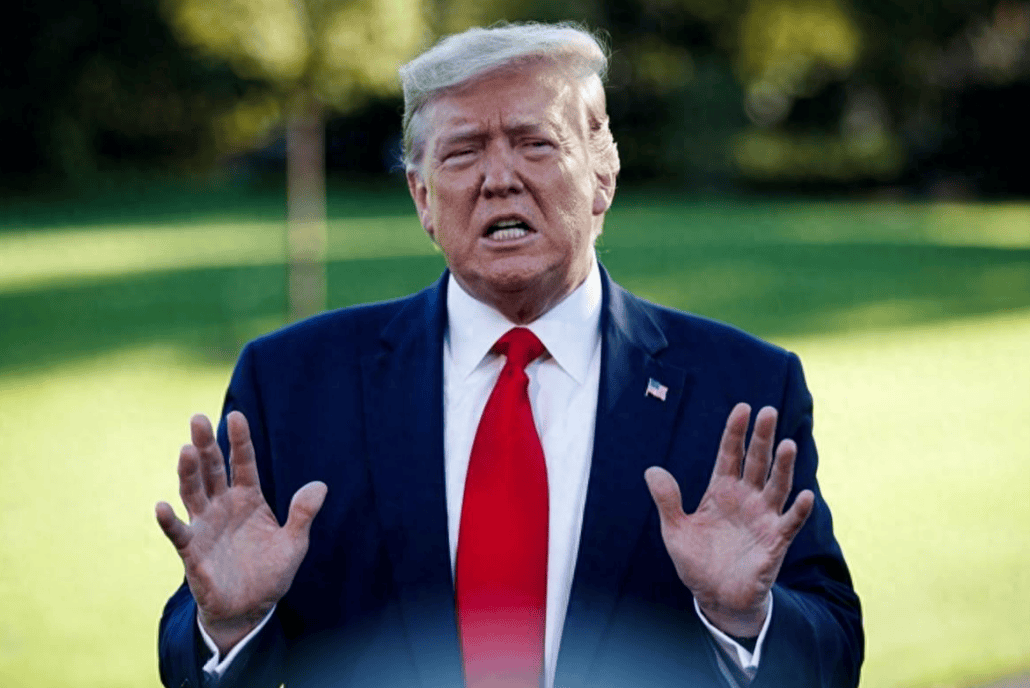 皇冠信用最新地址
_五常有三站队中国皇冠信用最新地址
,日本却揣着明白装糊涂:亲密的朋友,你快说句话呀!