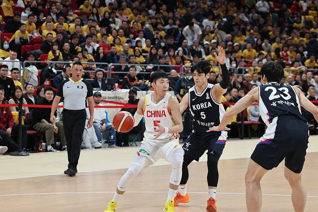 皇冠信用网代理出租
_76比80!中国男篮时隔三年不敌韩国皇冠信用网代理出租
,无缘世预赛开门红