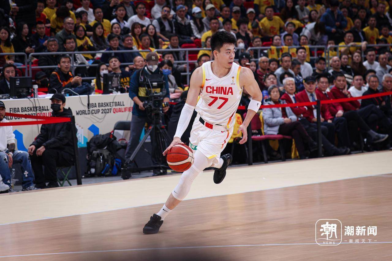 皇冠信用平台出租出售
_被打回原形皇冠信用平台出租出售
!中国男篮世预赛主场不敌韩国