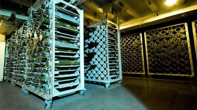 皇冠信用网庄家
_日本打响开战第一枪后皇冠信用网庄家
,德国也要走上老路?80万大军压境俄罗斯