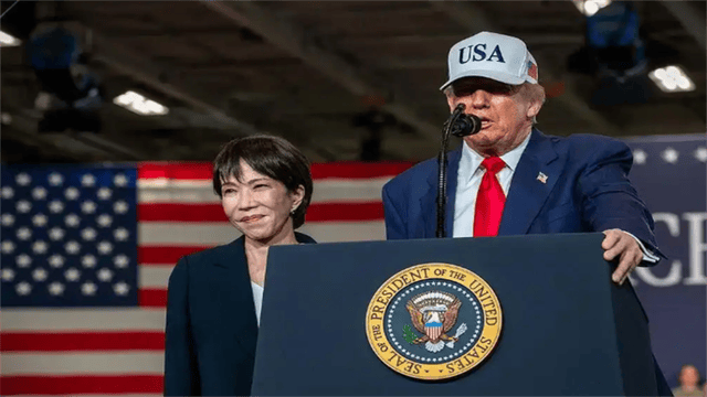 皇冠信用网庄家
_日本打响开战第一枪后皇冠信用网庄家
,德国也要走上老路?80万大军压境俄罗斯