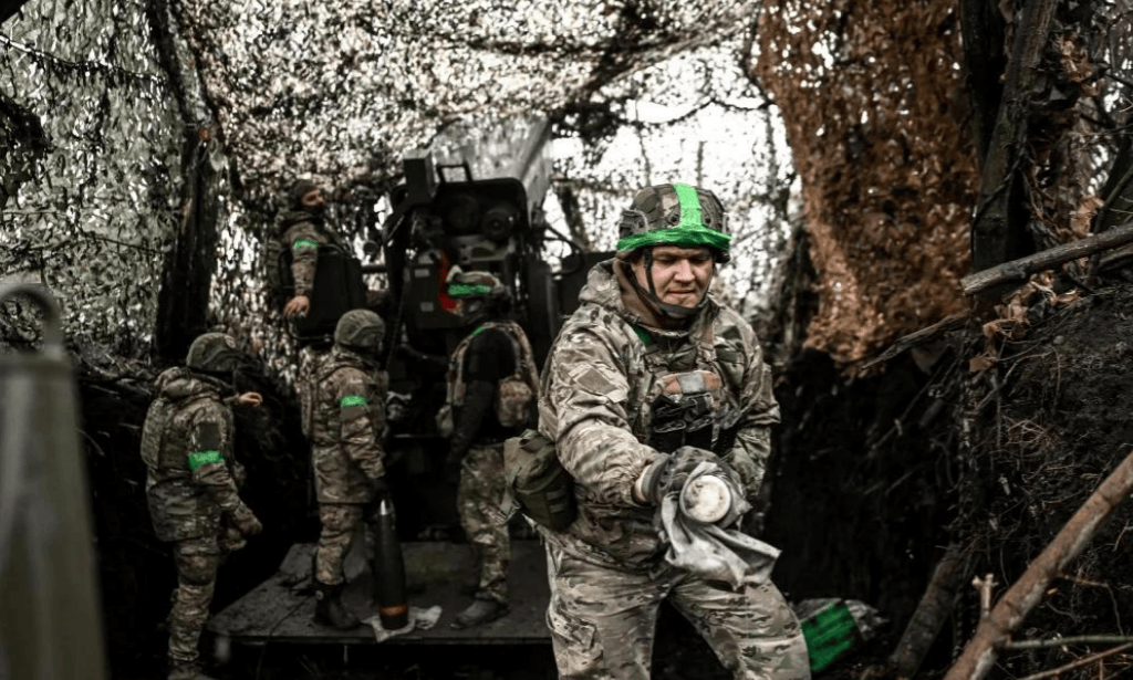 世界杯皇冠信用网会员注册
_俄罗斯决定放乌克兰一马世界杯皇冠信用网会员注册
,莫斯科开出条件,泽连斯基能做到就停战!