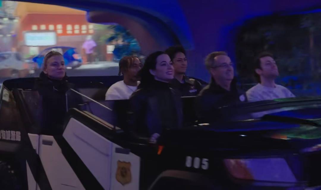 体育皇冠信用网
_知名女歌手在上海迪士尼被偶遇体育皇冠信用网
,见证求婚!“一时不知道谁更幸福”