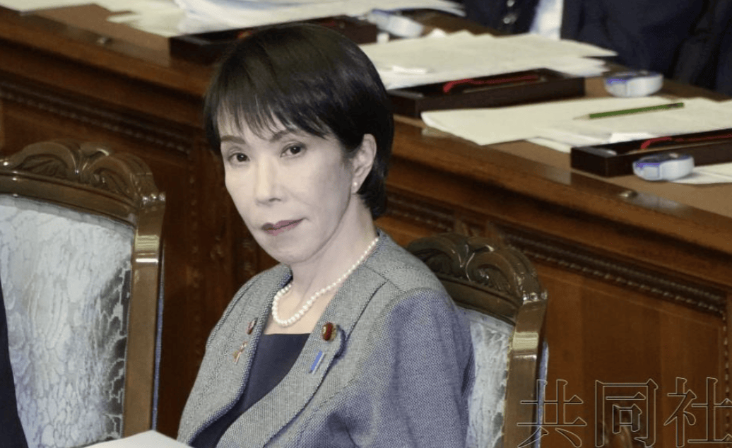 皇冠信用网代理注册
_石破茂：我当过首相我知道皇冠信用网代理注册
，日本打不过中国，但是日本还是会尝试