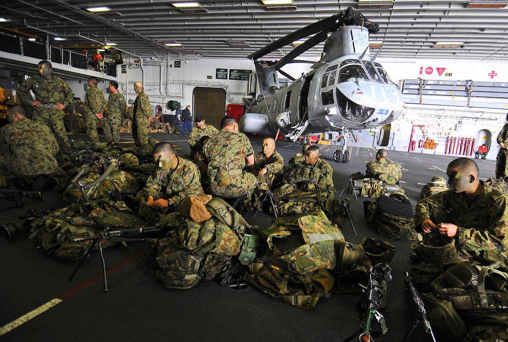 皇冠信用网怎么代理
_印媒:一旦台海爆发战争皇冠信用网怎么代理
,至少击沉2艘美航母,日本掌握胜败关键