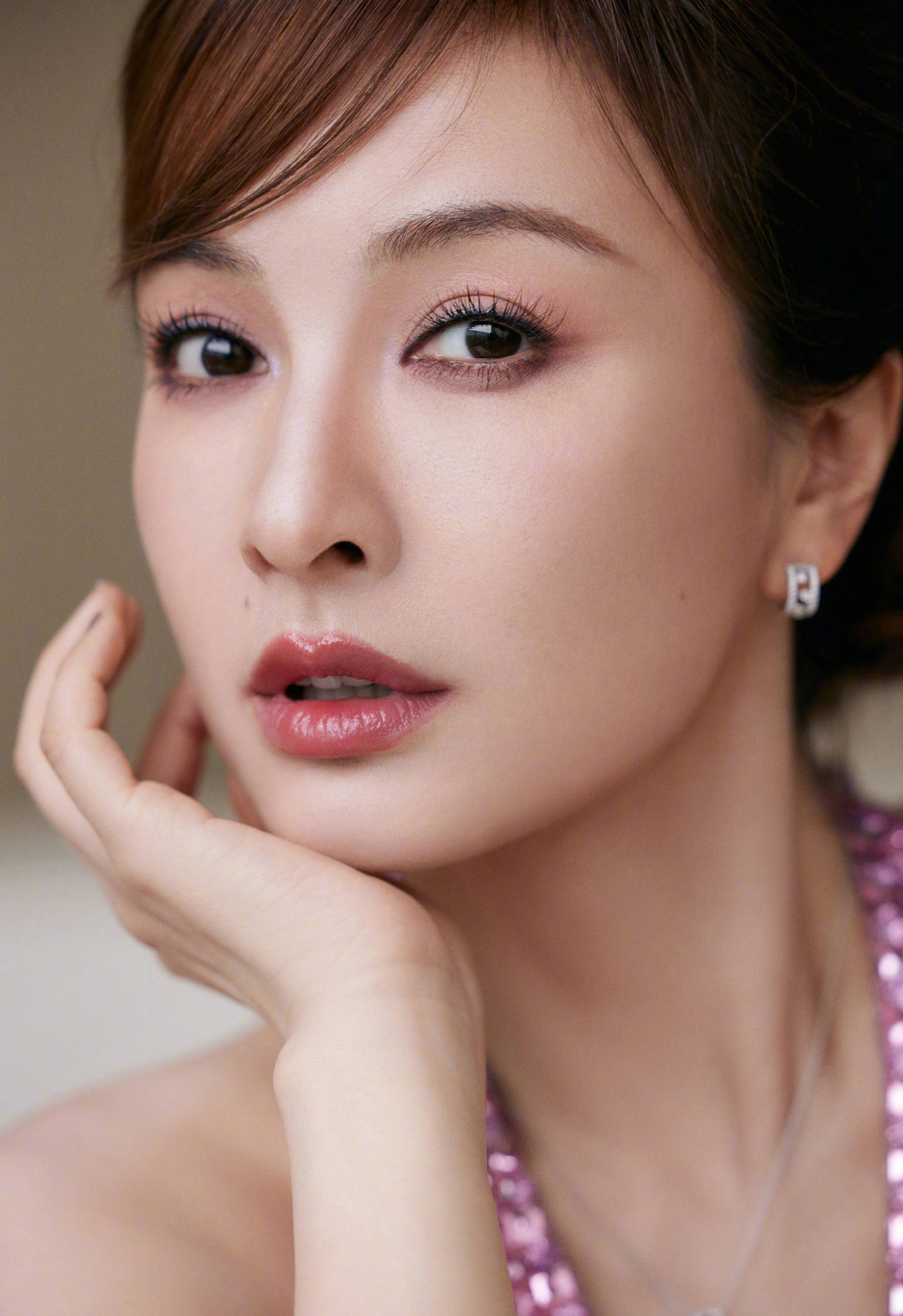 皇冠信用盘注册开户
_吴昕被曝“资产十位数”:没老公没孩子财富自由有多爽皇冠信用盘注册开户
?