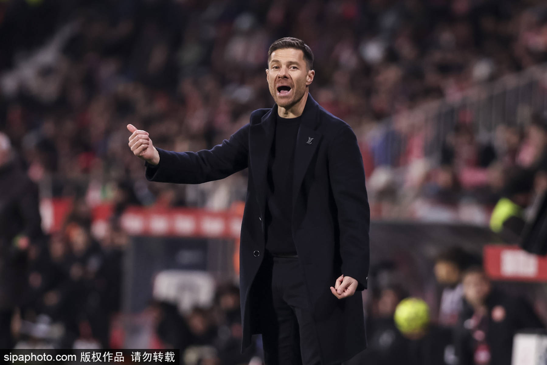 皇冠信用網登2代理
_观战台:巴萨大战马竞 皇马盼止颓+枪手冲击18场不败