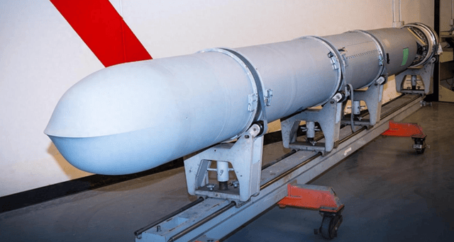 如何申请皇冠代理
_70万一枚是宣传噱头如何申请皇冠代理
?中国民企白菜价量产高超音速导弹的真相