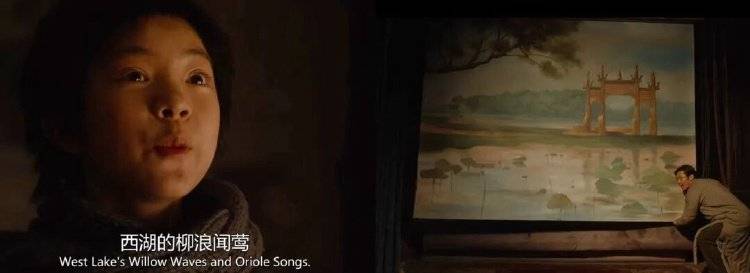 金州勇士 vs 俄克拉荷马雷霆队
_“高市早苗”们应该来西湖看看这座日本人自己立的“悔战碑”