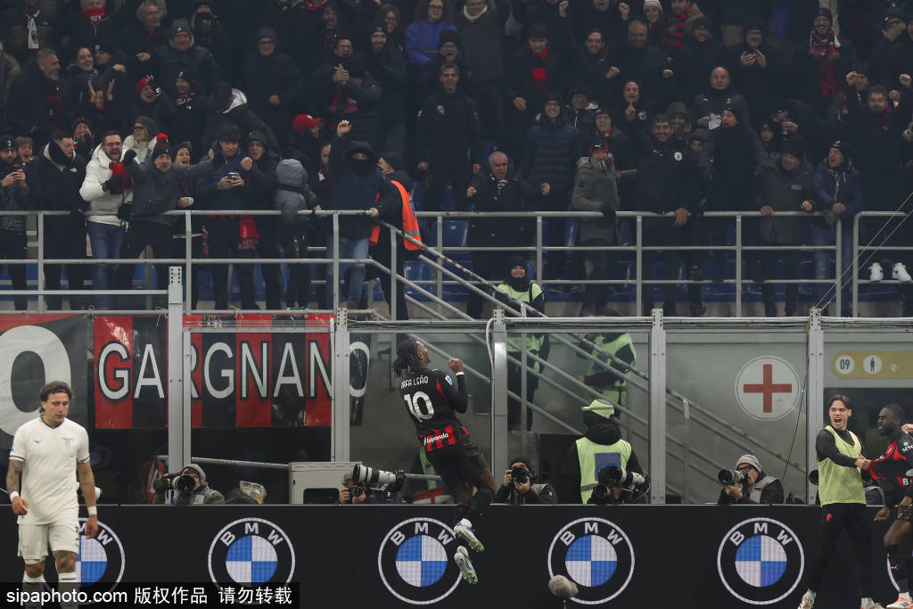 皇冠信用网会员如何申请
_米兰冬窗或将失去恩昆库:红黑军团急需进攻火力