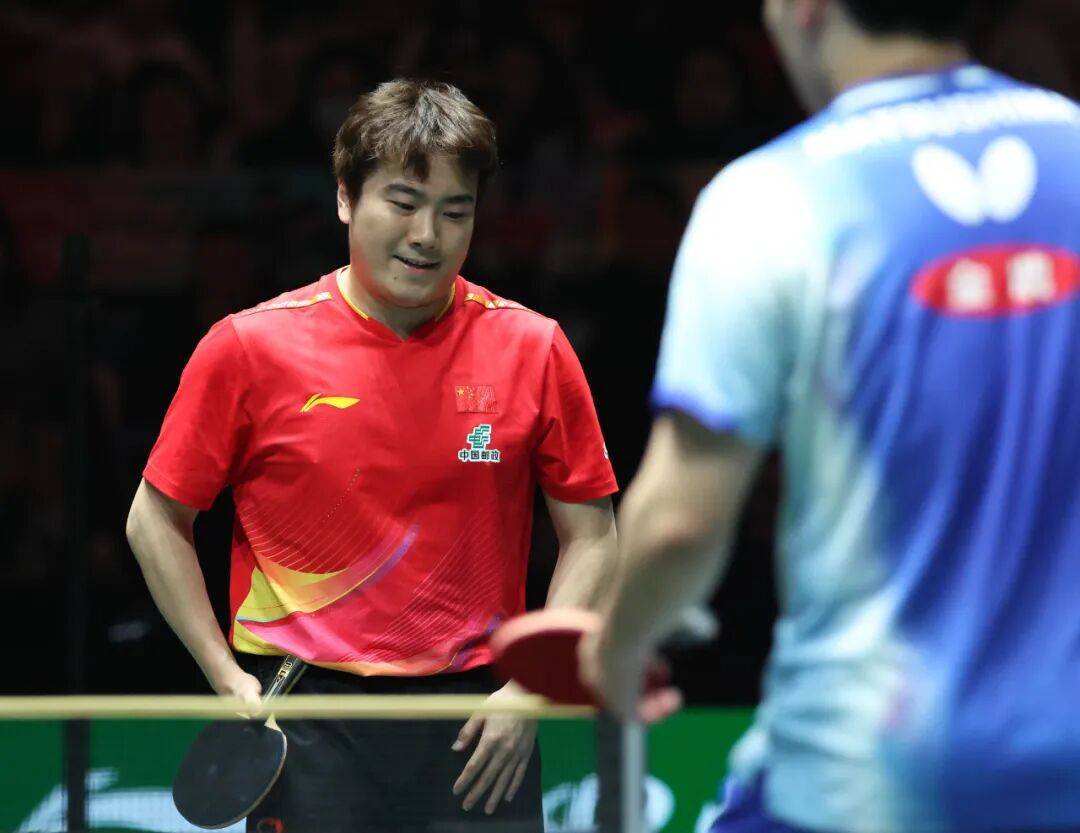 皇冠信用網会员
_中国队全胜进4强皇冠信用網会员
，半决赛将战韩国队 | 混团世界杯