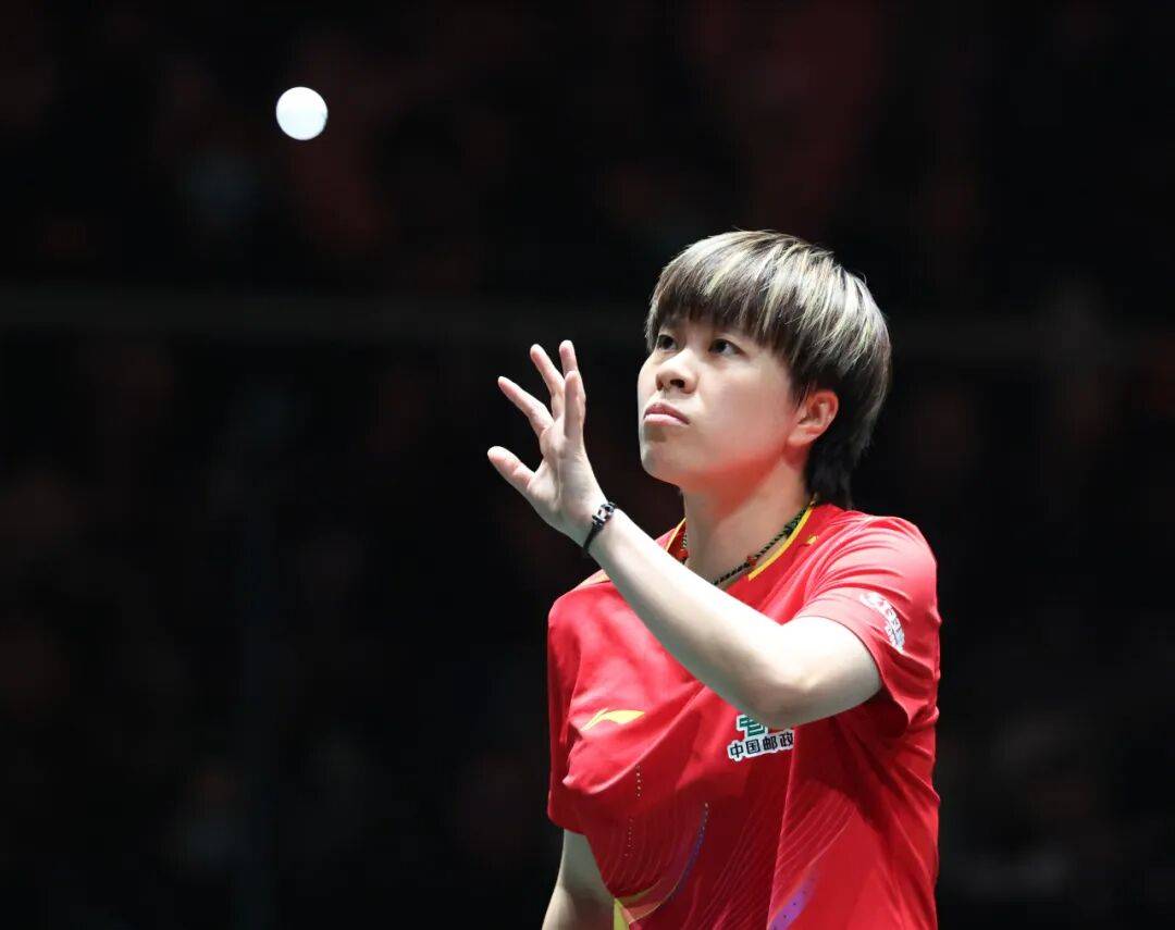 皇冠信用網会员
_中国队全胜进4强皇冠信用網会员
，半决赛将战韩国队 | 混团世界杯