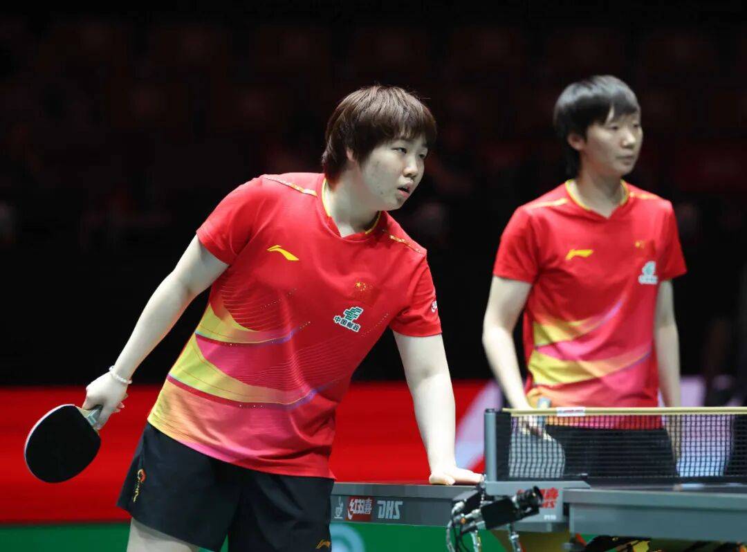 皇冠信用網会员
_中国队全胜进4强皇冠信用網会员
，半决赛将战韩国队 | 混团世界杯