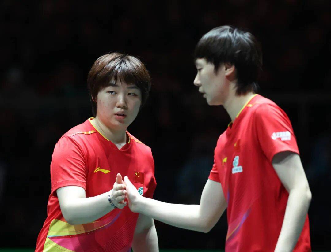 皇冠信用網会员
_中国队全胜进4强皇冠信用網会员
，半决赛将战韩国队 | 混团世界杯