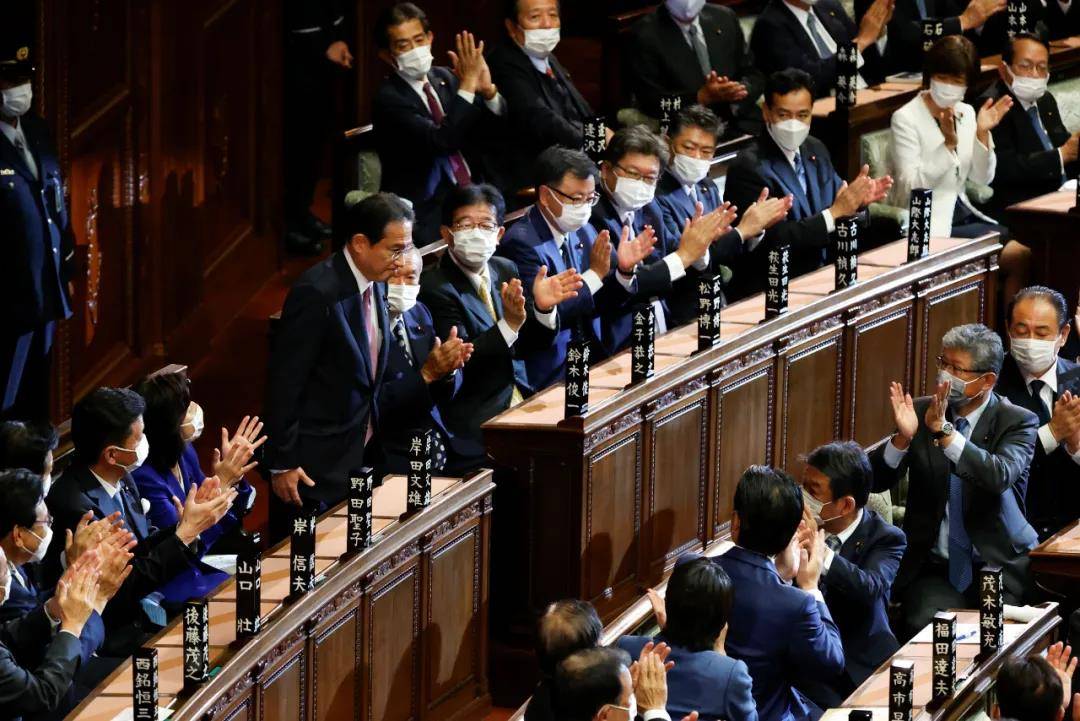 皇冠信用網注册
_越来越猖狂!日本代表第2次致函联合国:中方主张错了皇冠信用網注册
,不能接受我方谴责!