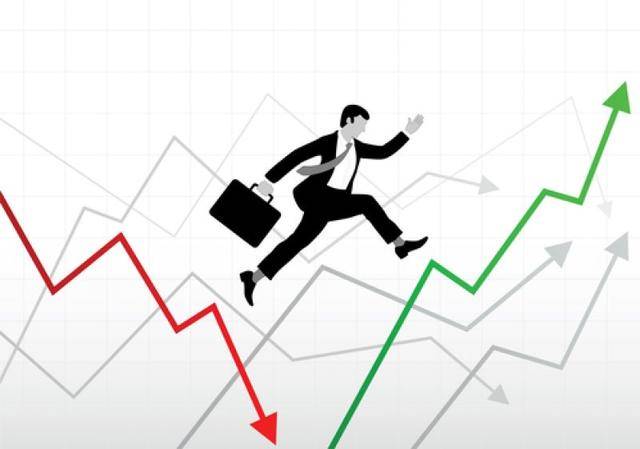 威尔士vs波黑
_济南前首富35亿元资产“大挪移”夭折：科源制药宣布终止收购宏济堂威尔士vs波黑
，百年老字号的资本梦再次幻灭