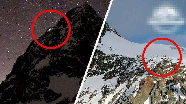 皇冠信用网平台开户
_奥地利一男子将体力不支女友遗弃山顶皇冠信用网平台开户
,致其被冻死!检方披露细节:女友情况危急,男子接到警方电话仍不求援