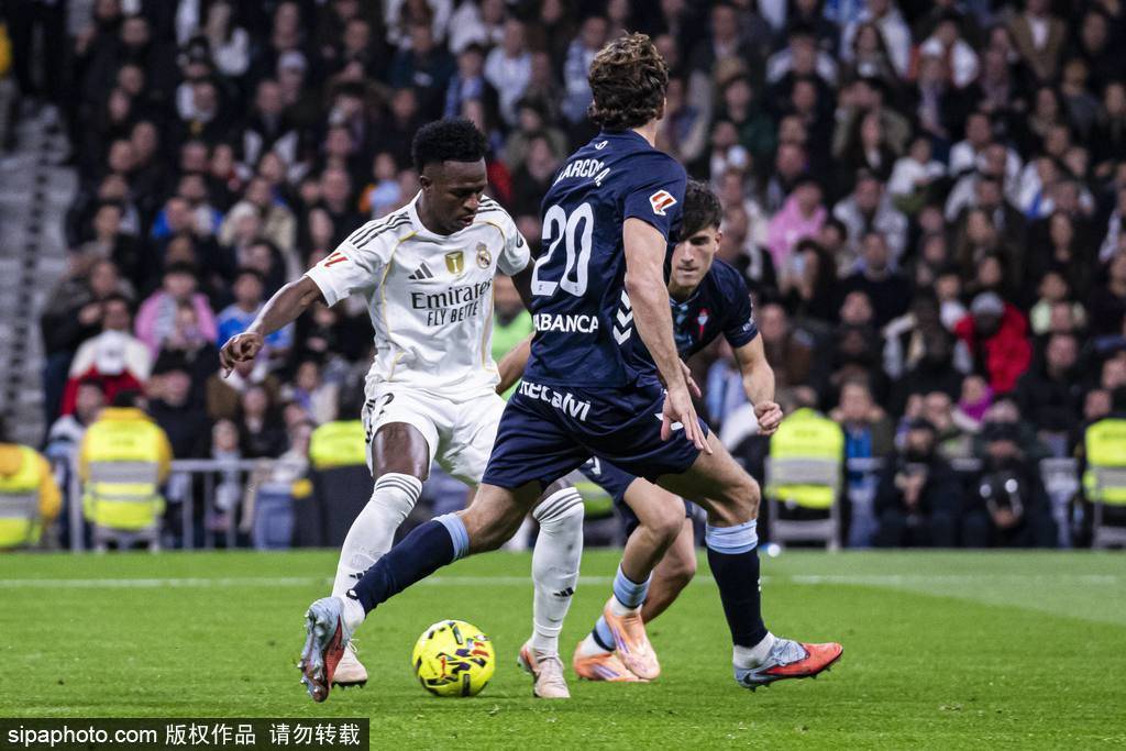 怎么开皇冠信用平台
_西甲-加西亚卡雷拉斯染红米利唐伤退 9人皇马0-2塞尔塔