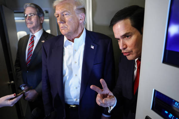 皇冠信用網登123出租
_特朗普长子暗示：特朗普或因腐败丑闻退出乌克兰和平进程