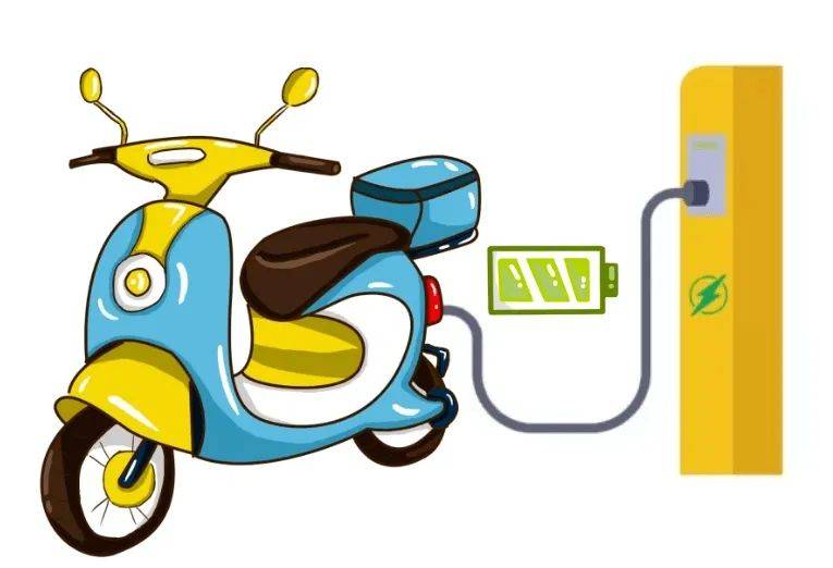 皇冠会员网址
_集中曝光皇冠会员网址
！郑州市2025年11月共发生13起电动自行车火灾！