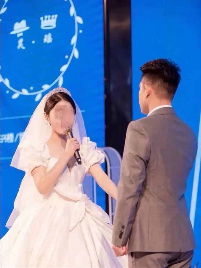 皇冠信用網代理流程
_杀妻案宣判皇冠信用網代理流程
,丈夫金昊死刑!被害人家属最新发声:目前孩子还在对方家里,打算开始争取孩子抚养权