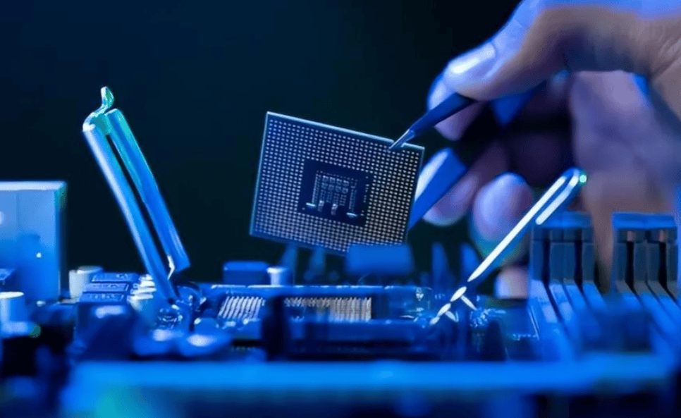 皇冠信用盘登
_日本不服中国禁令？全面停止对华出口光刻胶皇冠信用盘登
，中方即刻推出反制手段