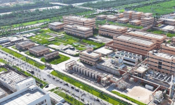 皇冠信用盘登
_日本不服中国禁令？全面停止对华出口光刻胶皇冠信用盘登
，中方即刻推出反制手段