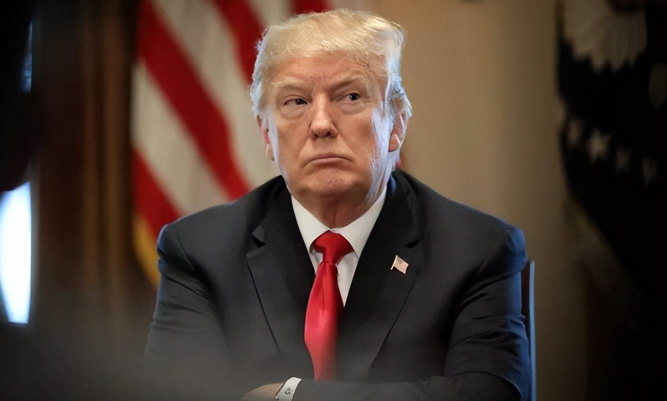 皇冠信用網登3代理
_快讯！日本逮捕美公民皇冠信用網登3代理
，特朗普发出通牒，日本迎来“亡国”内阁？对外释放信号非同寻常