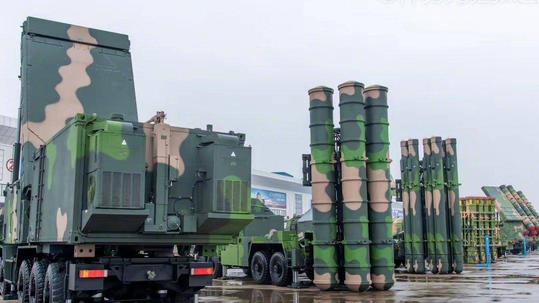 皇冠信用网额度_埃及空军大换装皇冠信用网额度，将接收歼-10C、歼-35和运油-20？彻底鸟枪换炮？