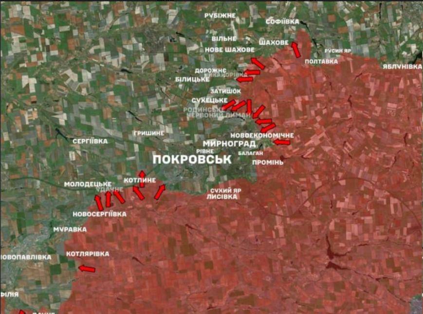 hga030怎么注册
_俄军被狠狠上一课：打假海马斯hga030怎么注册
，乌军藏地道，靠机器人无人机作战