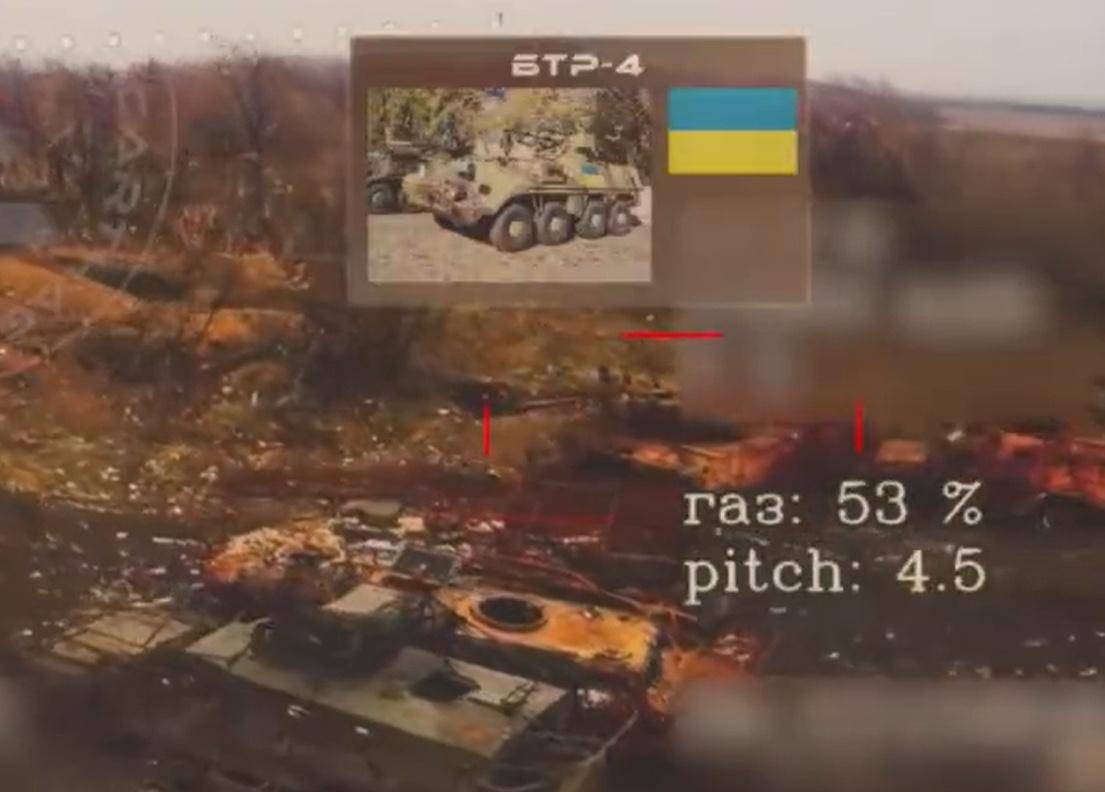 hga030怎么注册
_俄军被狠狠上一课：打假海马斯hga030怎么注册
，乌军藏地道，靠机器人无人机作战