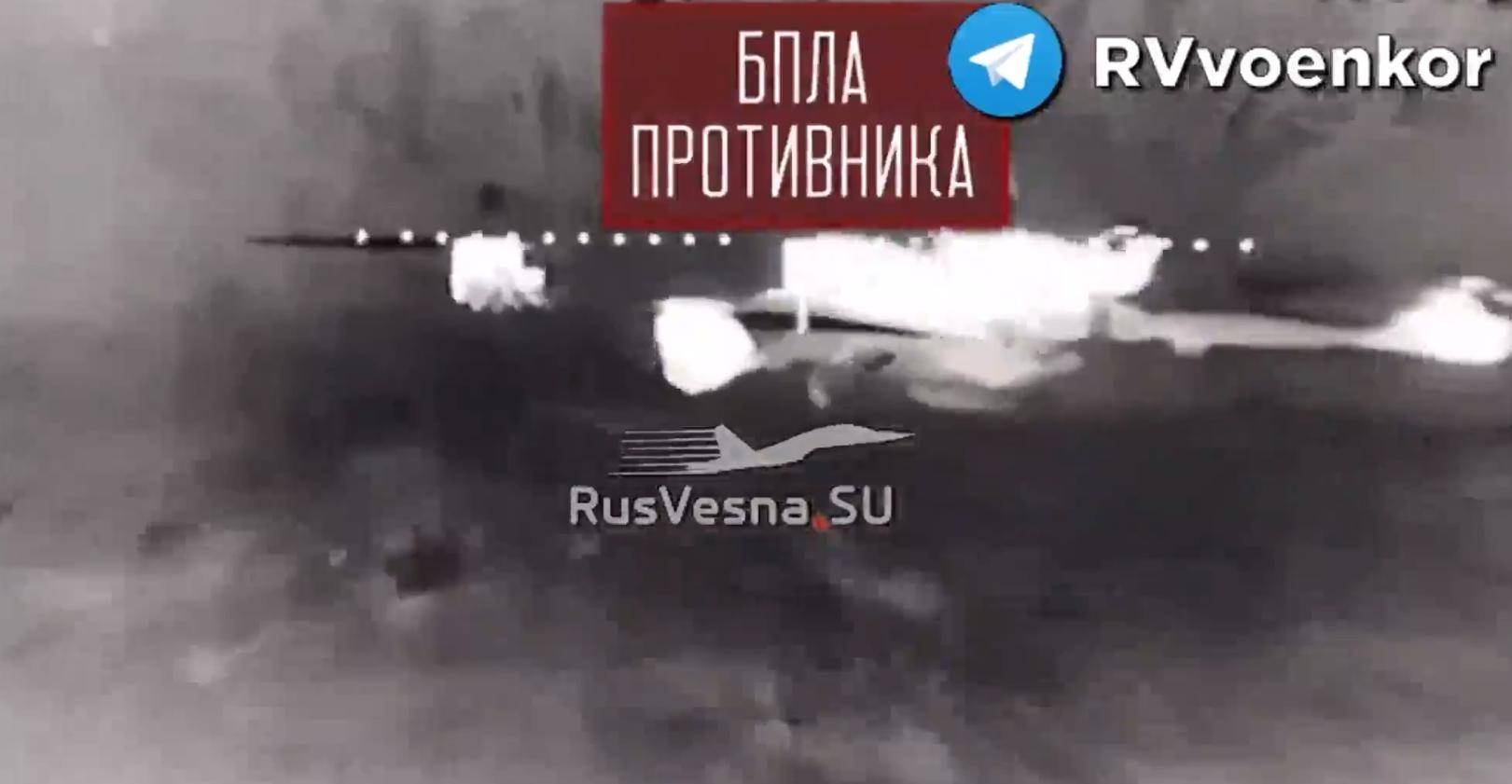 hga030怎么注册
_俄军被狠狠上一课：打假海马斯hga030怎么注册
，乌军藏地道，靠机器人无人机作战