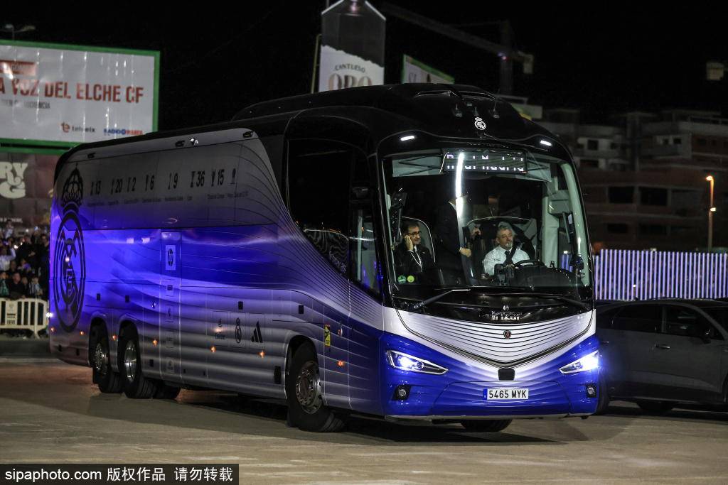 欧洲附加赛D组
_古蒂：皇马5-0大胜曼城背后的真实故事与挑战