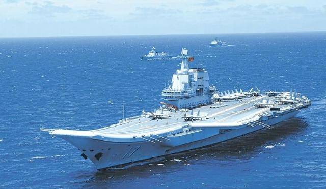 巴西足球世界杯
_拿不到稀土巴西足球世界杯
,日本故意报复:高市准备下令,这东西绝不许卖给中国